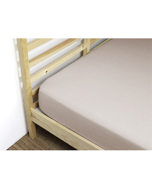 Imagen 0 de Bajera jersey arena