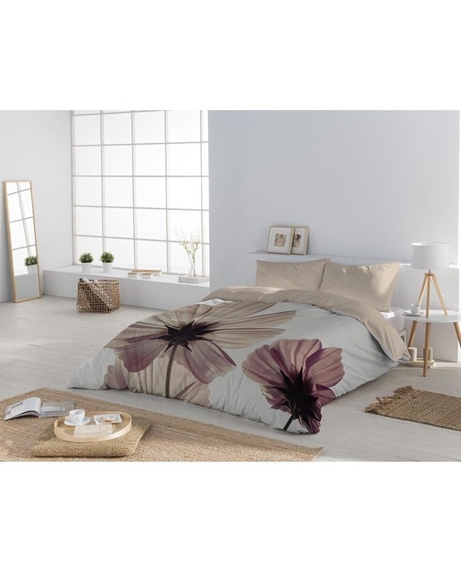 Imagen 0 de Duo nórdico digital Livia