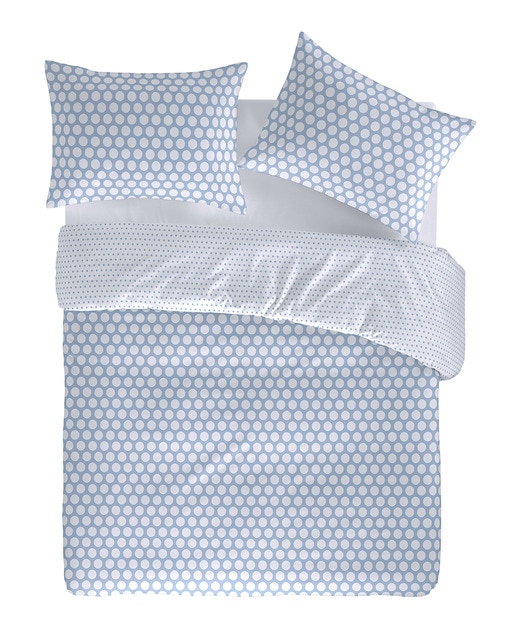 Imagen 0 de Funda nórdica reversible