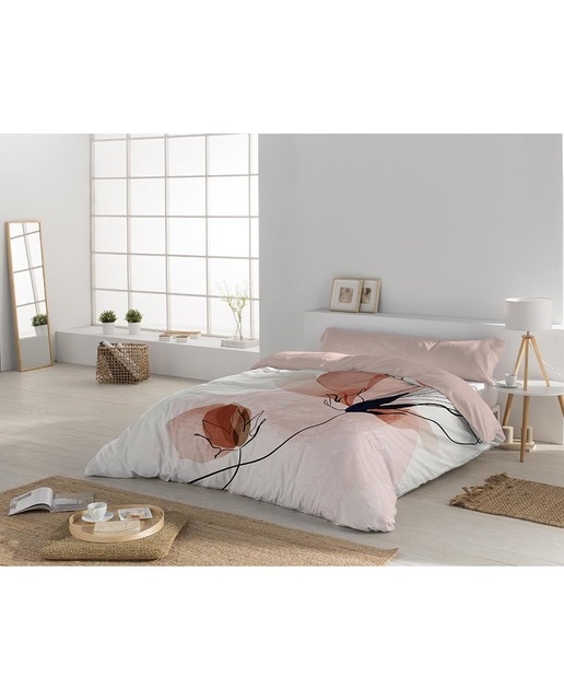 Imagen 0 de Duo nórdico digital Don Algodón 090 cm. denis