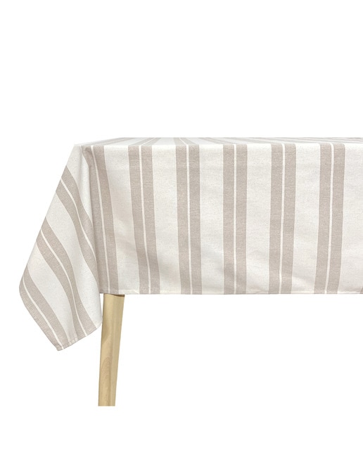 Imagen 0 de Mantel de tela