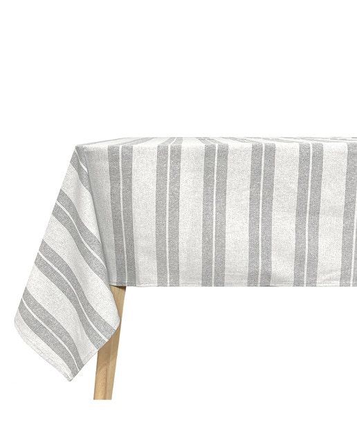 Imagen 0 de Mantel de tela