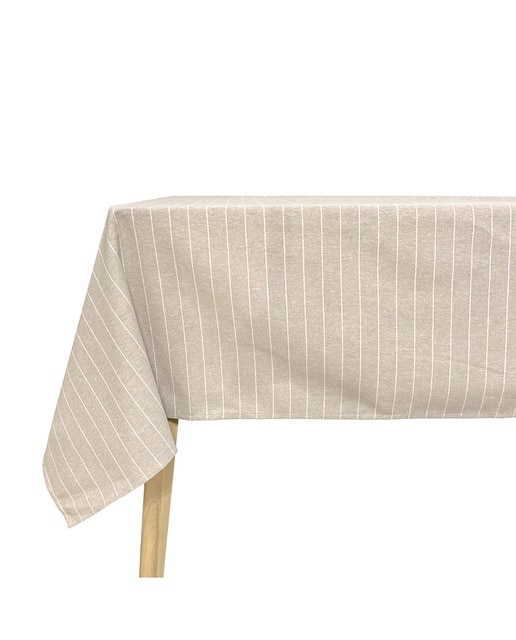 Imagen 0 de Mantel de tela