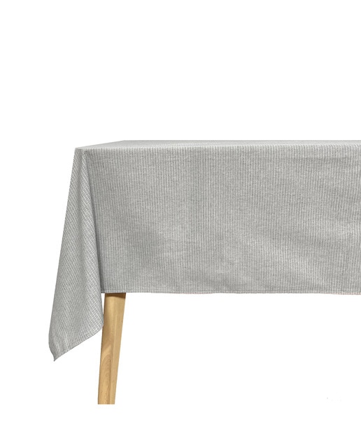 Imagen 0 de Mantel de tela