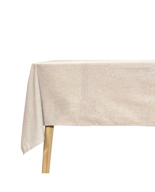 Imagen 0 de Mantel de tela