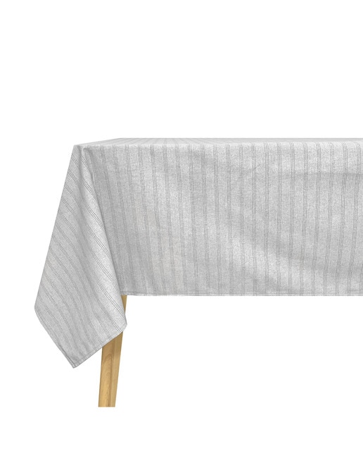 Imagen 0 de Mantel de tela