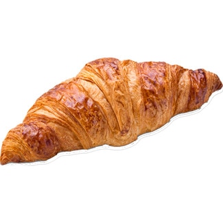 Croissant Paris unidade 90 g - Europastry