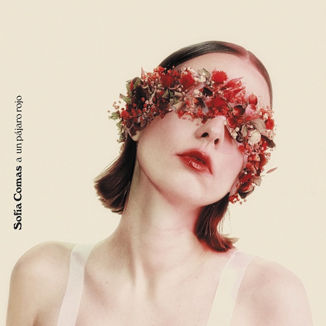 Imagen 0 de A un pájaro rojo (Edición Limitada Color) (LP-Vinilo)