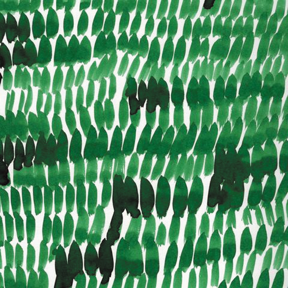 Afterpoem (Edição limitada transparente) (LP-Vinil) 1