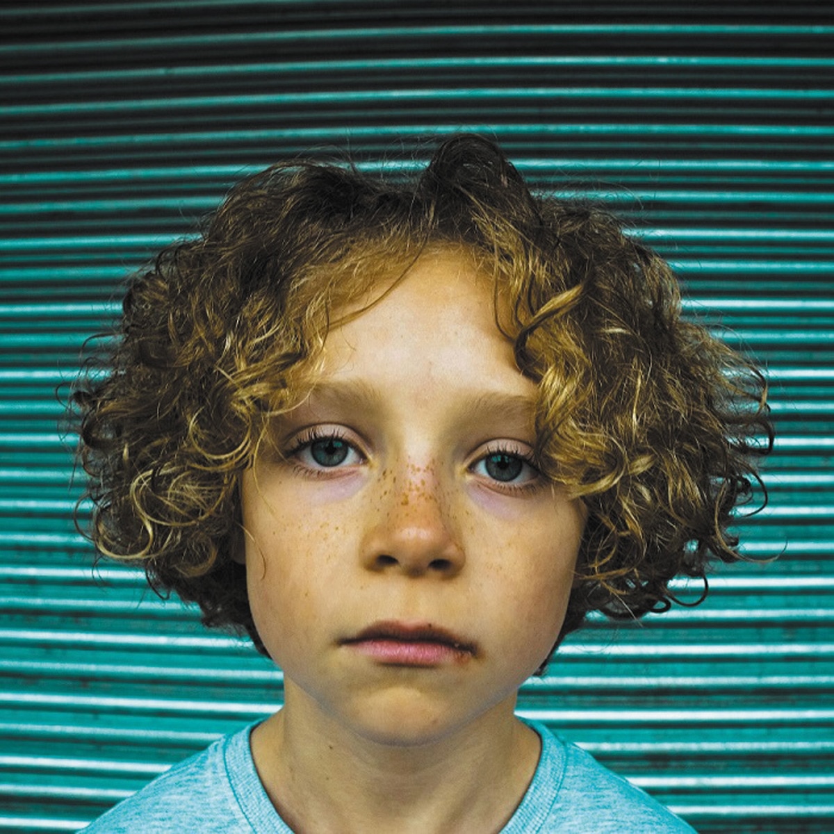 Imagem 0 de More than this (LP-Vinil)