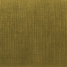 Ocre Ocre