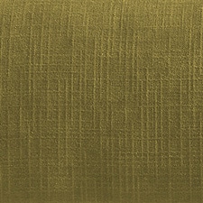 Ocre Ocre