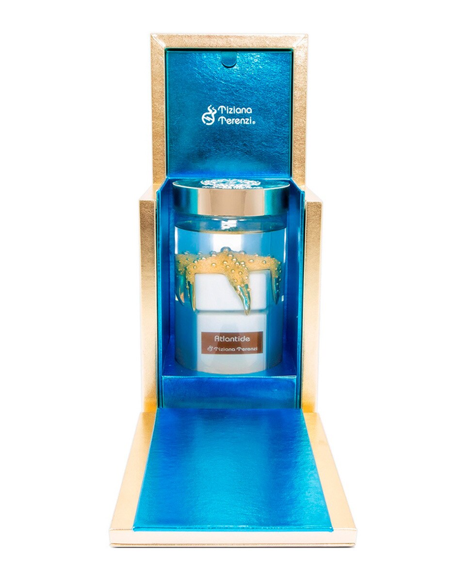 perfume atlantide tiziana
