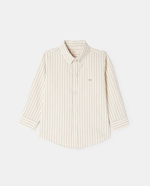 Imagen 0 de Camisa manga larga