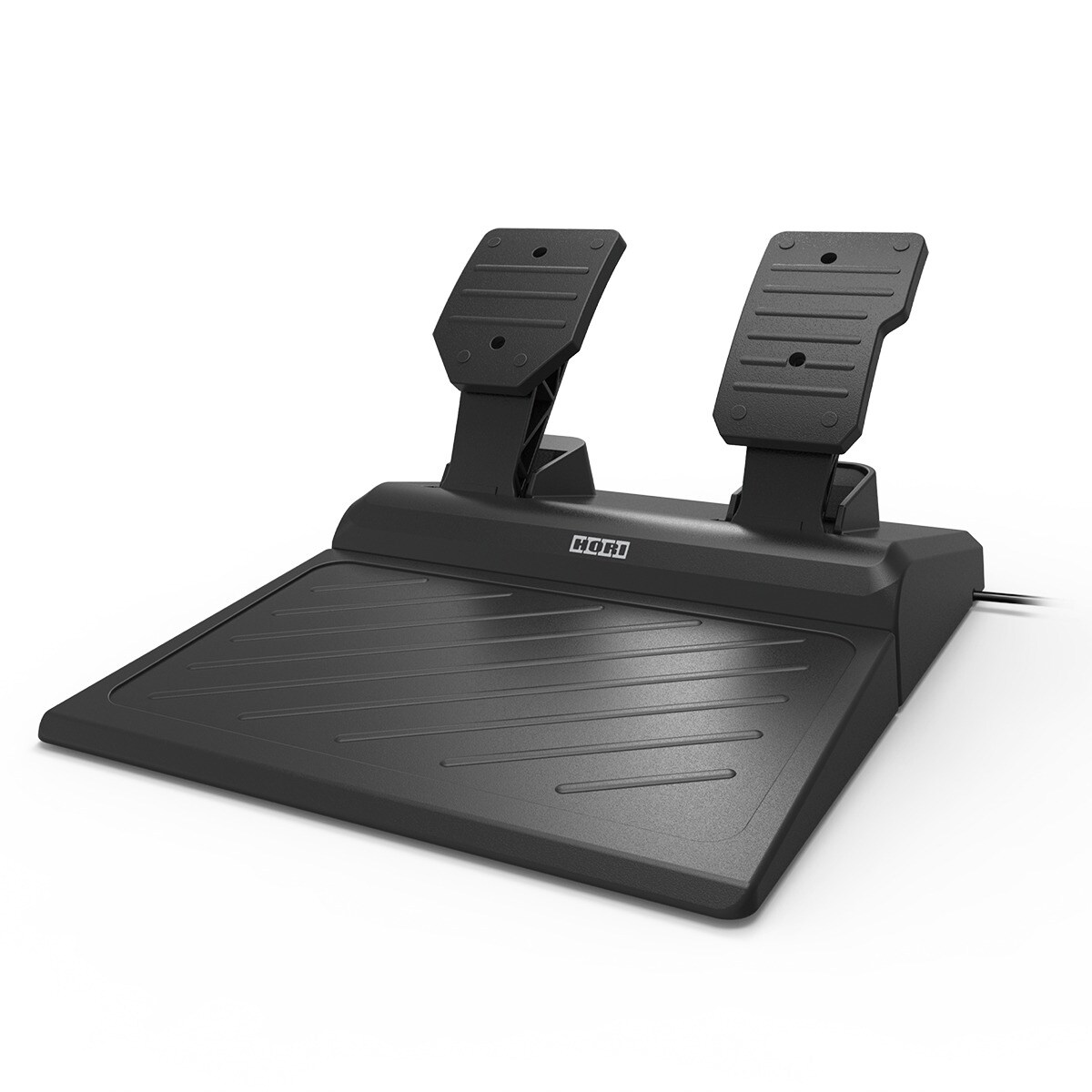 Volante Apex para PlayStation 5, PlayStation 4 y PC 3