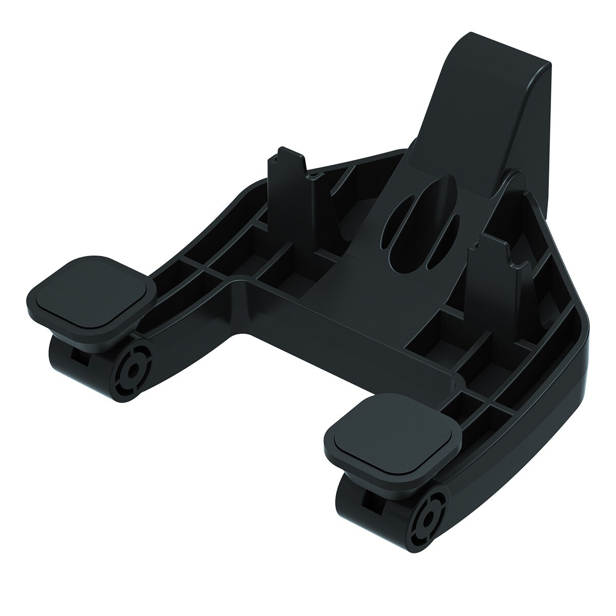 Volante Apex para PlayStation 5, PlayStation 4 y PC 13