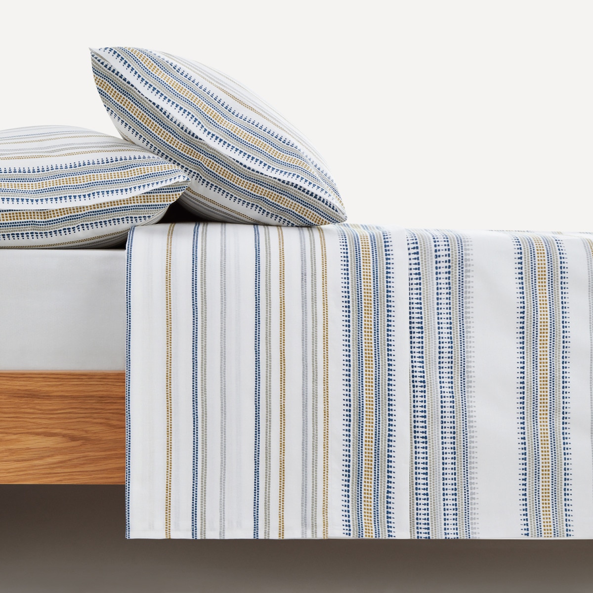 Parure de draps Maras