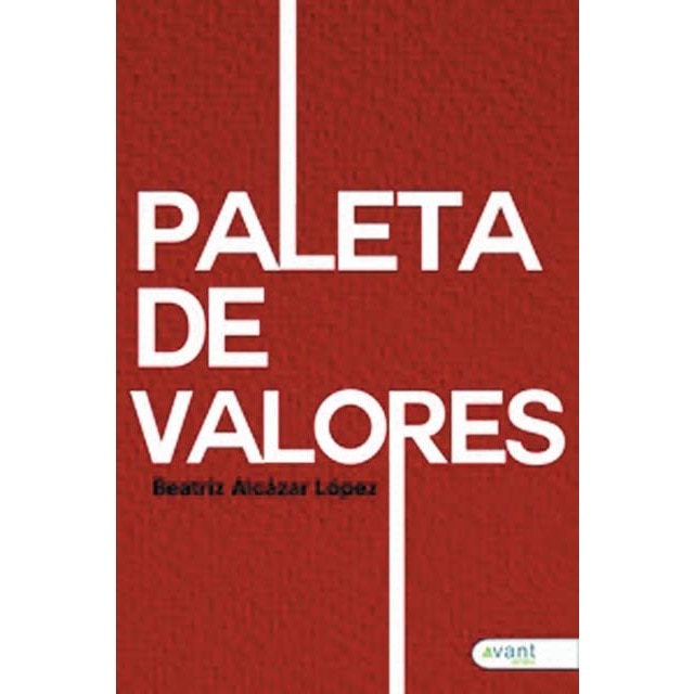 Paleta de valores (Capa mole) 1