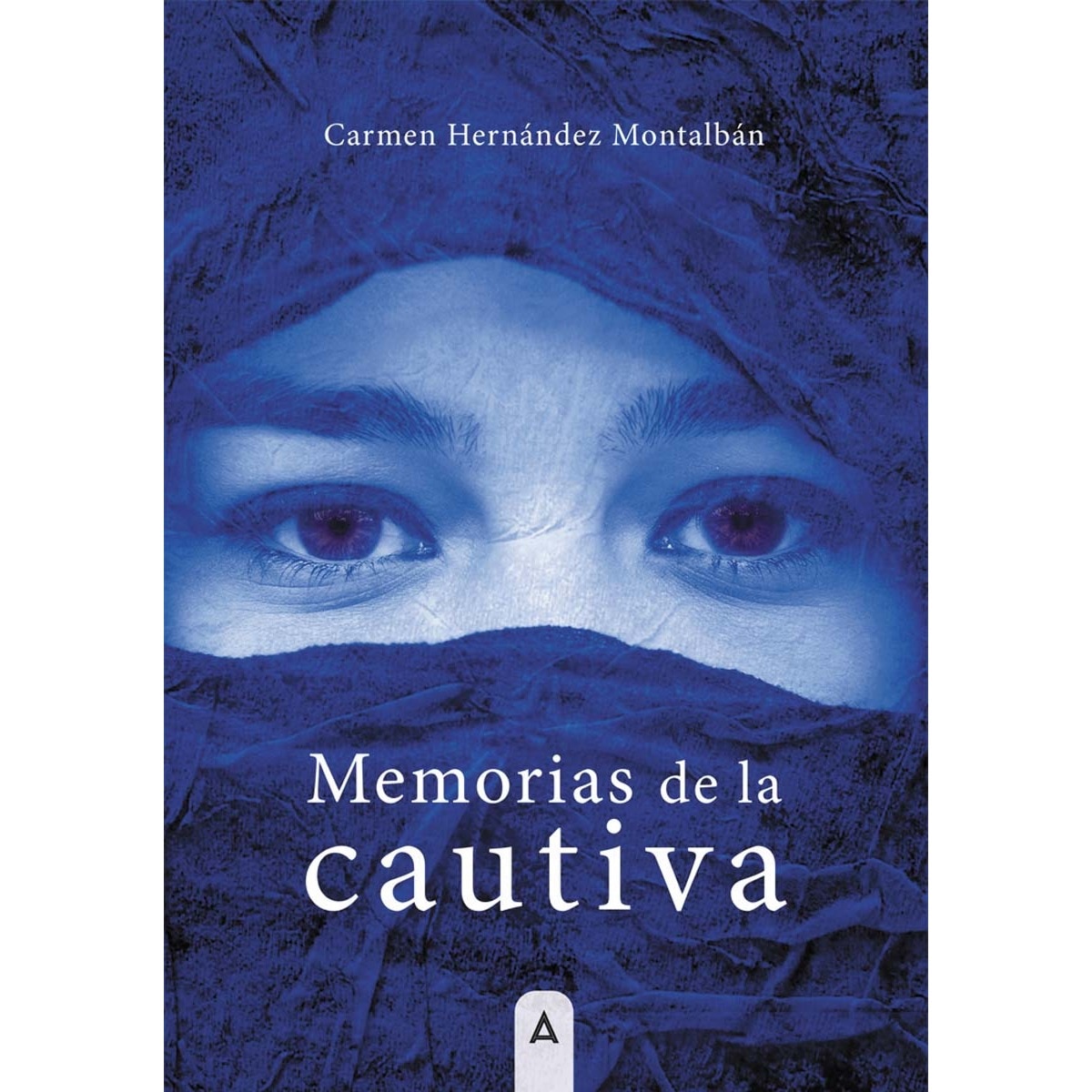 Memorias de la cautiva (Bolso) (Capa mole) 1