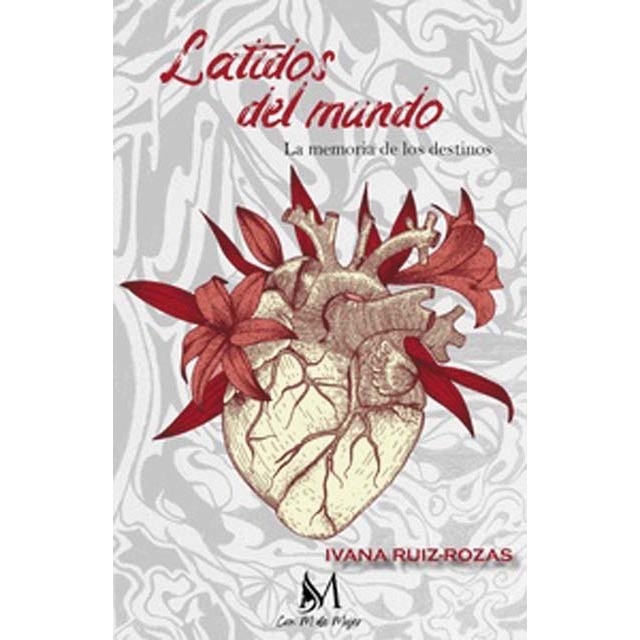 Imagem 0 de Latidos del mundo