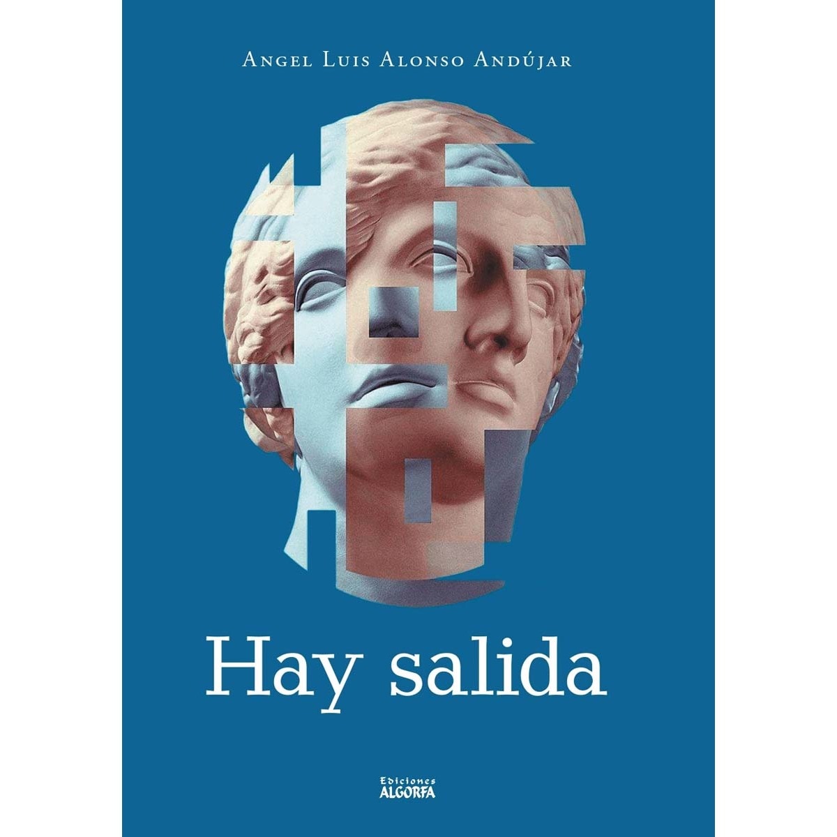Hay salida (Capa mole) 1