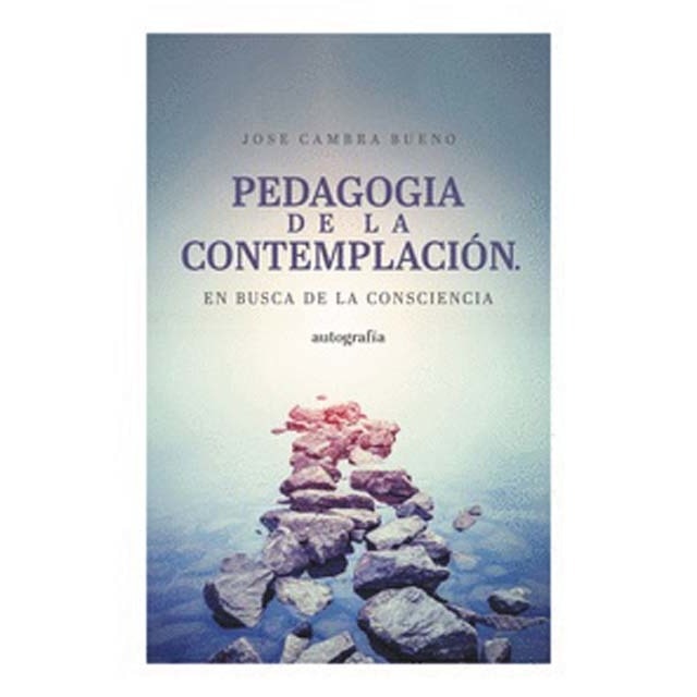 Pedagogía de la contemplación 1