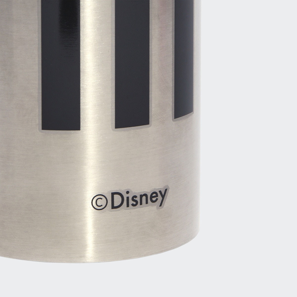 Garrafa de Água x Disney Mickey Mouse - 0,75 L Metal-3