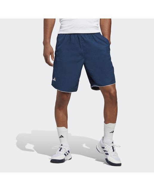 Imagen 0 de Short de hombre Club adidas