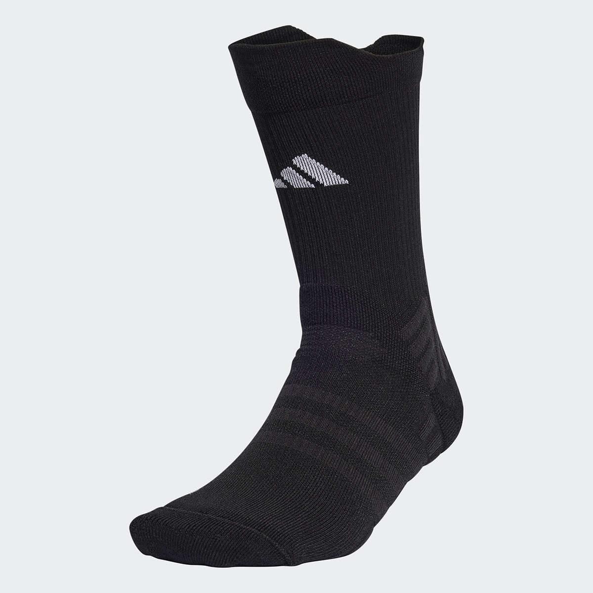 adidas Cushioned Crew Socks