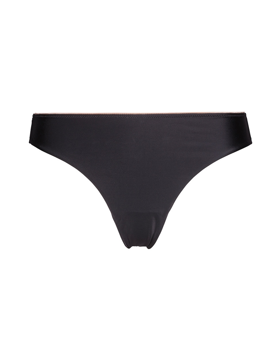 Tanga Preto-3