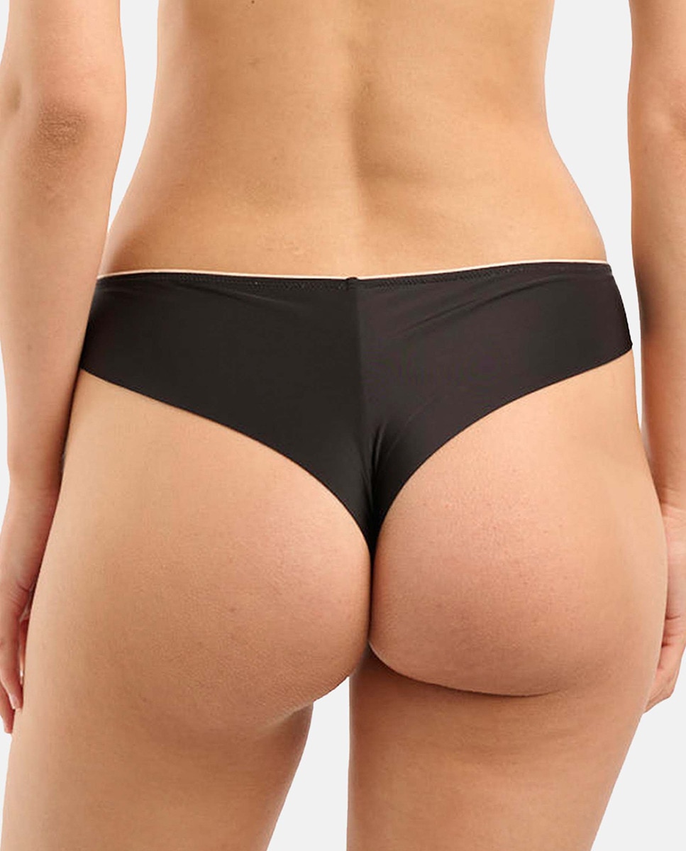 Tanga Preto-2