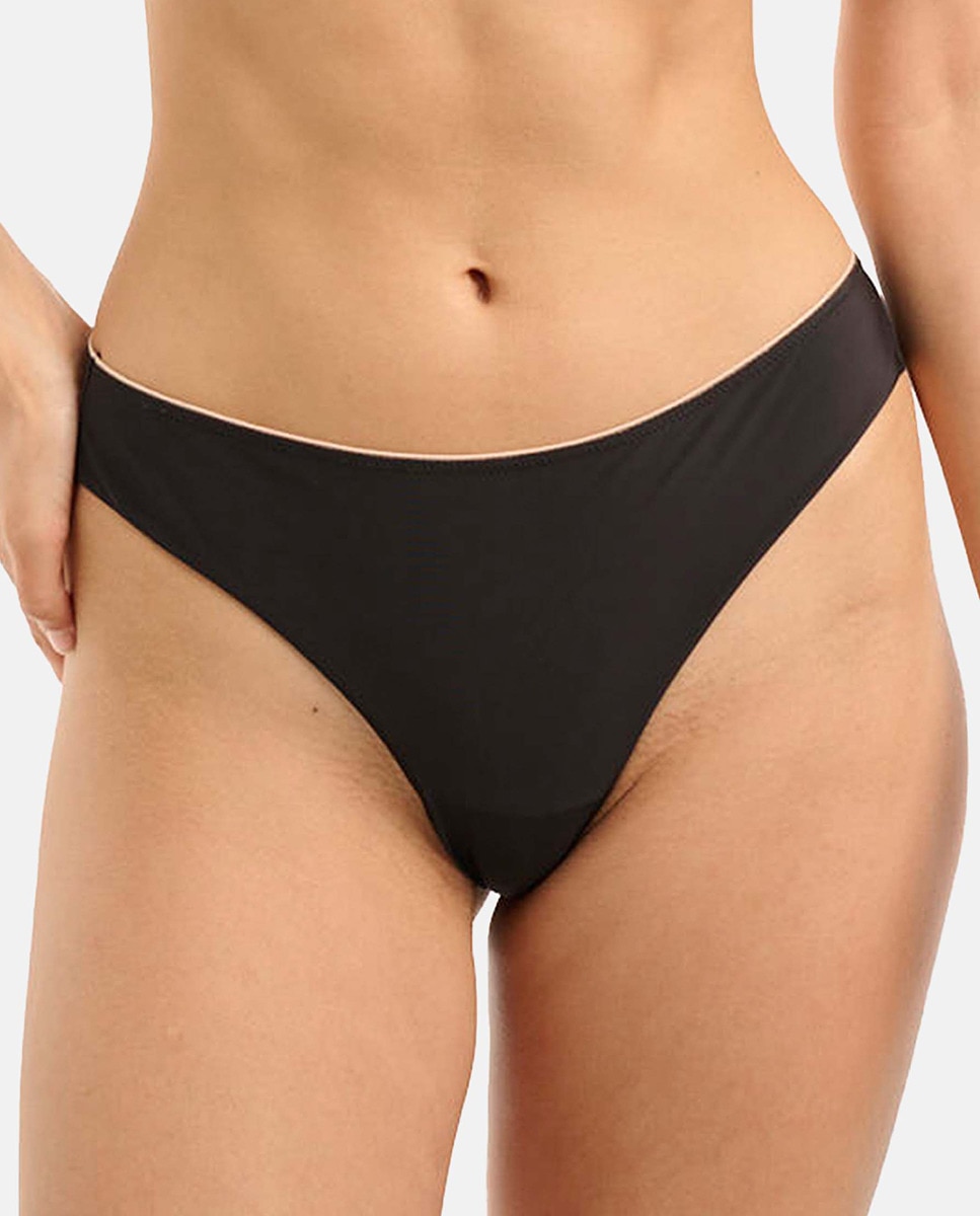 Tanga Preto-1