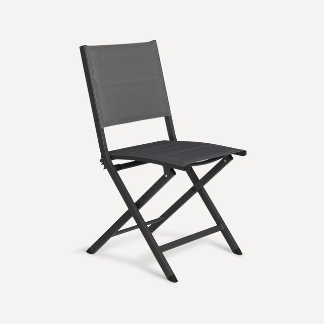 Imagem 0 de Cadeira de Jardim Dobrável Atlanta