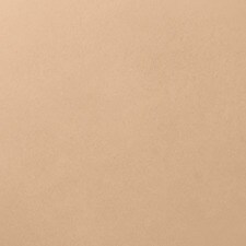 512 - Golden Vanilla