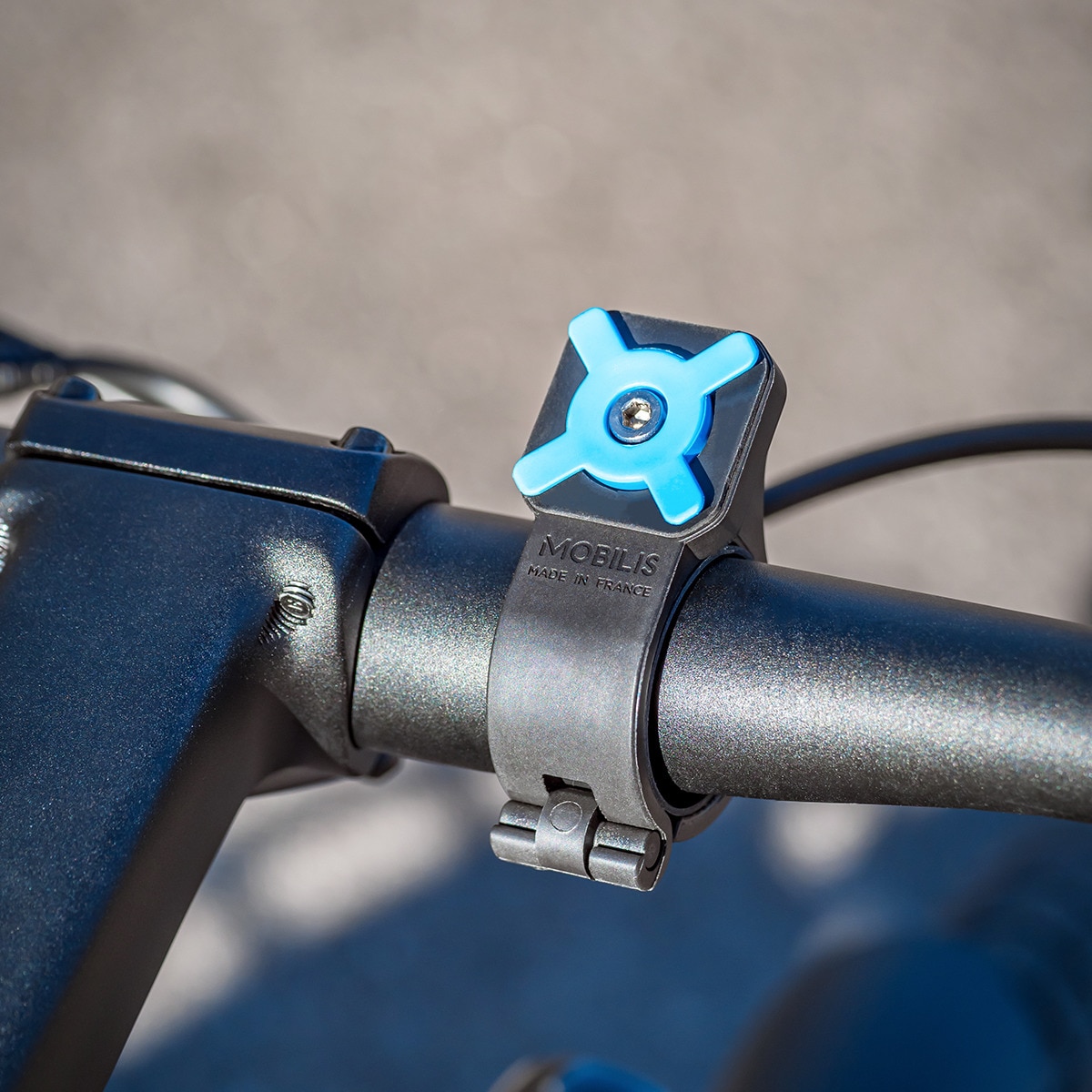 Suporte Universal Smartphone 7