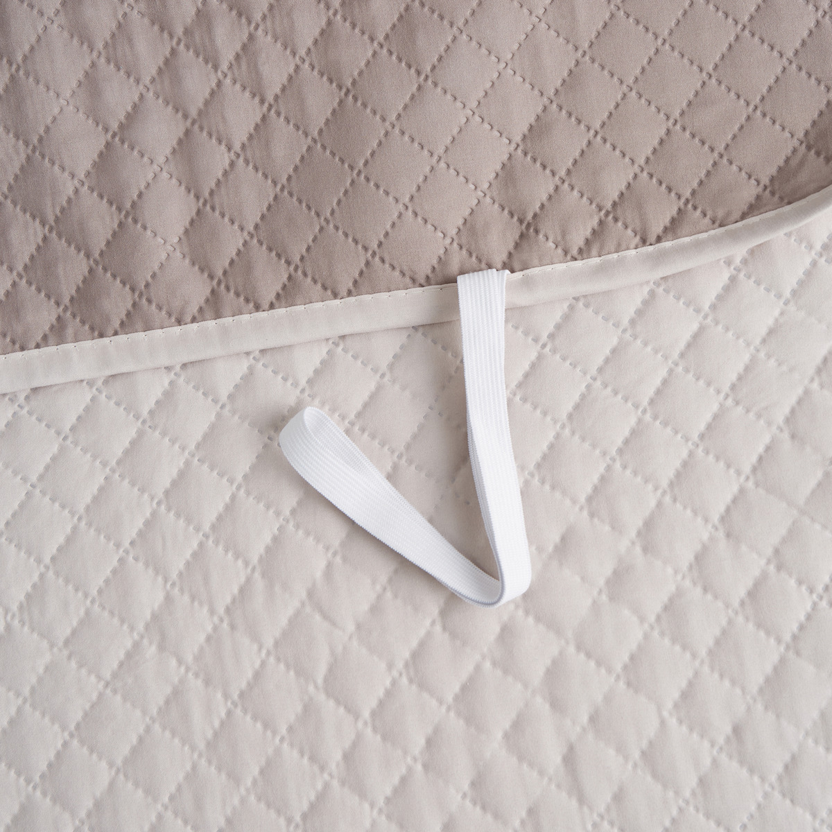 Cobertura de Sofá Berlim Linho-5