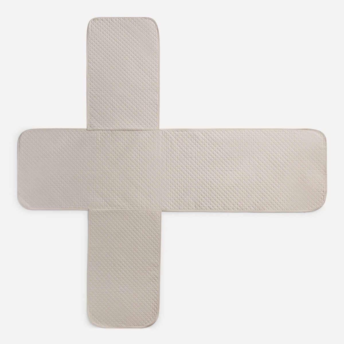 Cobertura de Sofá Berlim Linho-2