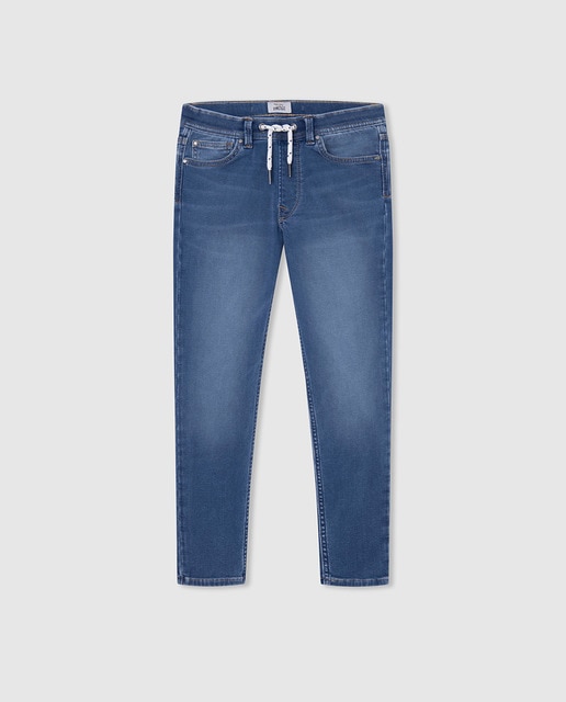 Imagen 0 de Vaquero de niño modelo ARCHIE