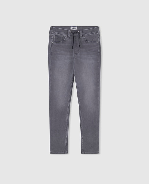 Imagen 0 de Vaquero de niño modelo ARCHIE