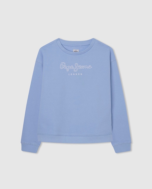 Imagen 0 de Sudadera de manga larga