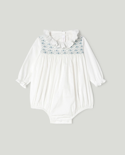 Imagen 0 de Ranita nido abeja