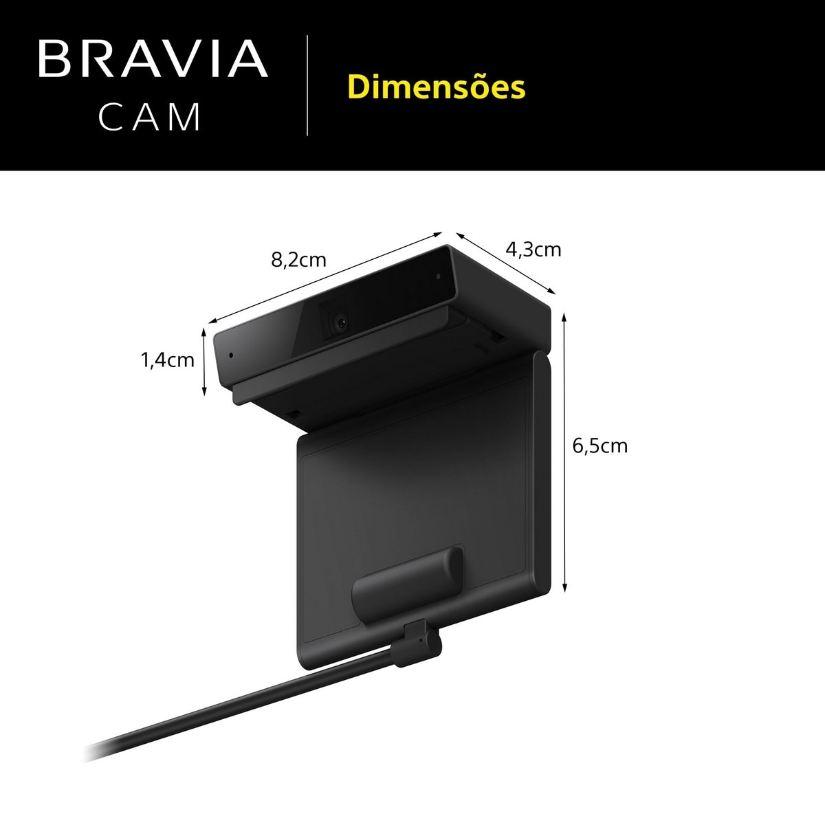 その他 SONY BRAVIA CAM (CMU-B01) SONY BRAVIA CAM (CMU-B01) 新品未使用 Amazon.com: Sony BRAVIA CAM