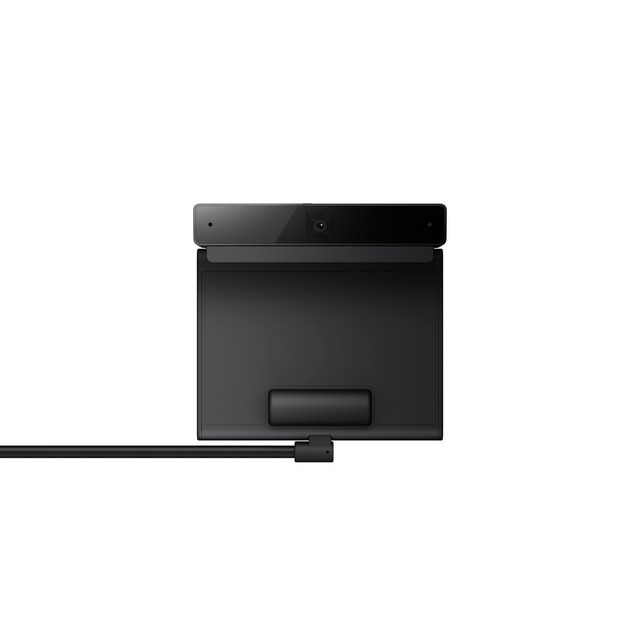 Imagem 0 de Câmara para TV Sony BRAVIA CAM CMU-BC1