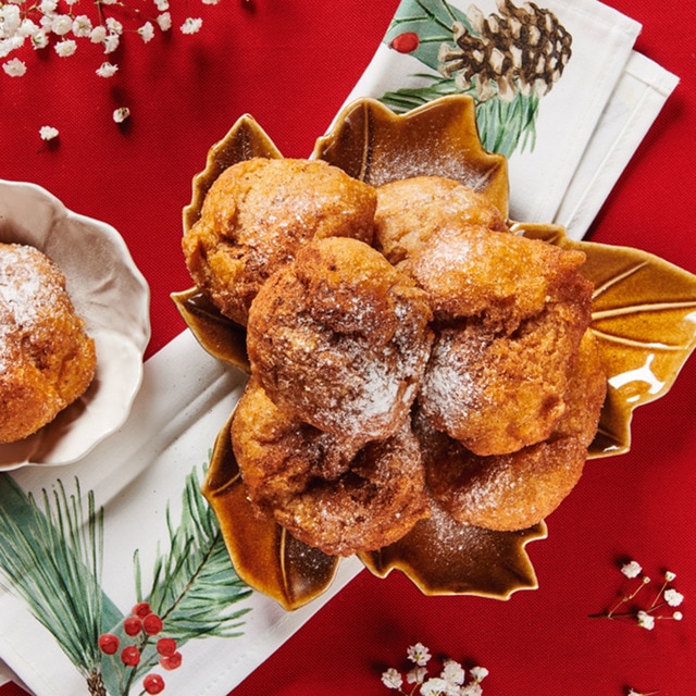 Imagem 0 de Sonhos Vendido à unidade - 1 unidade