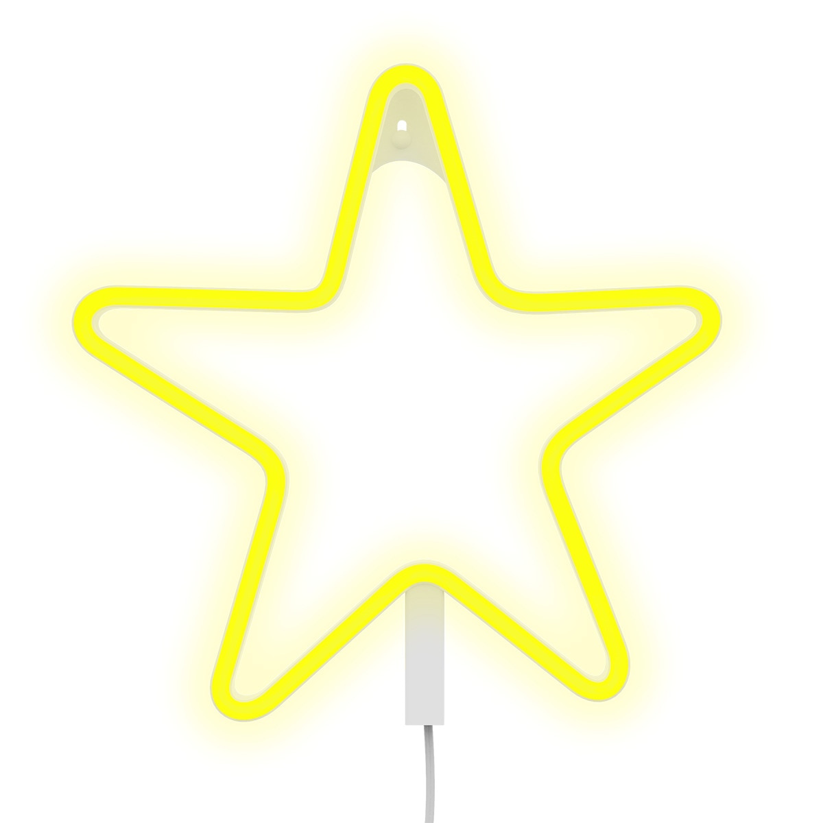 Neón Estrela 1