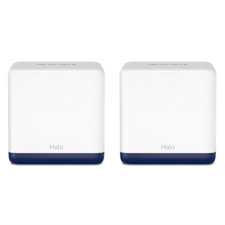 Pulsa para comprar en El corte inglés