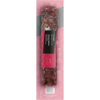 Chouriço Ibérico Extra em Tripa Cular embalagem 550 g - El Corte Inglés Selection
