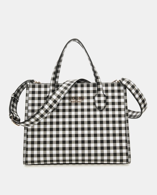 Guess · Bolsos · Moda mujer · El Corte Inglés (296) · 25