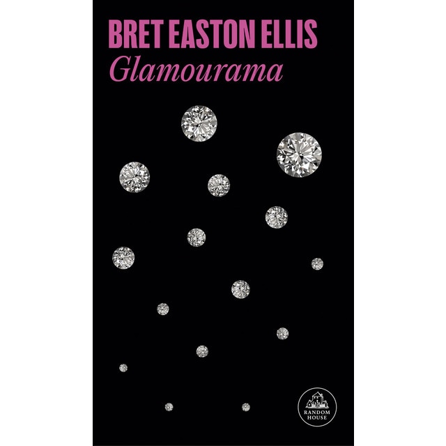 Imagem 0 de Glamourama (Capa mole)