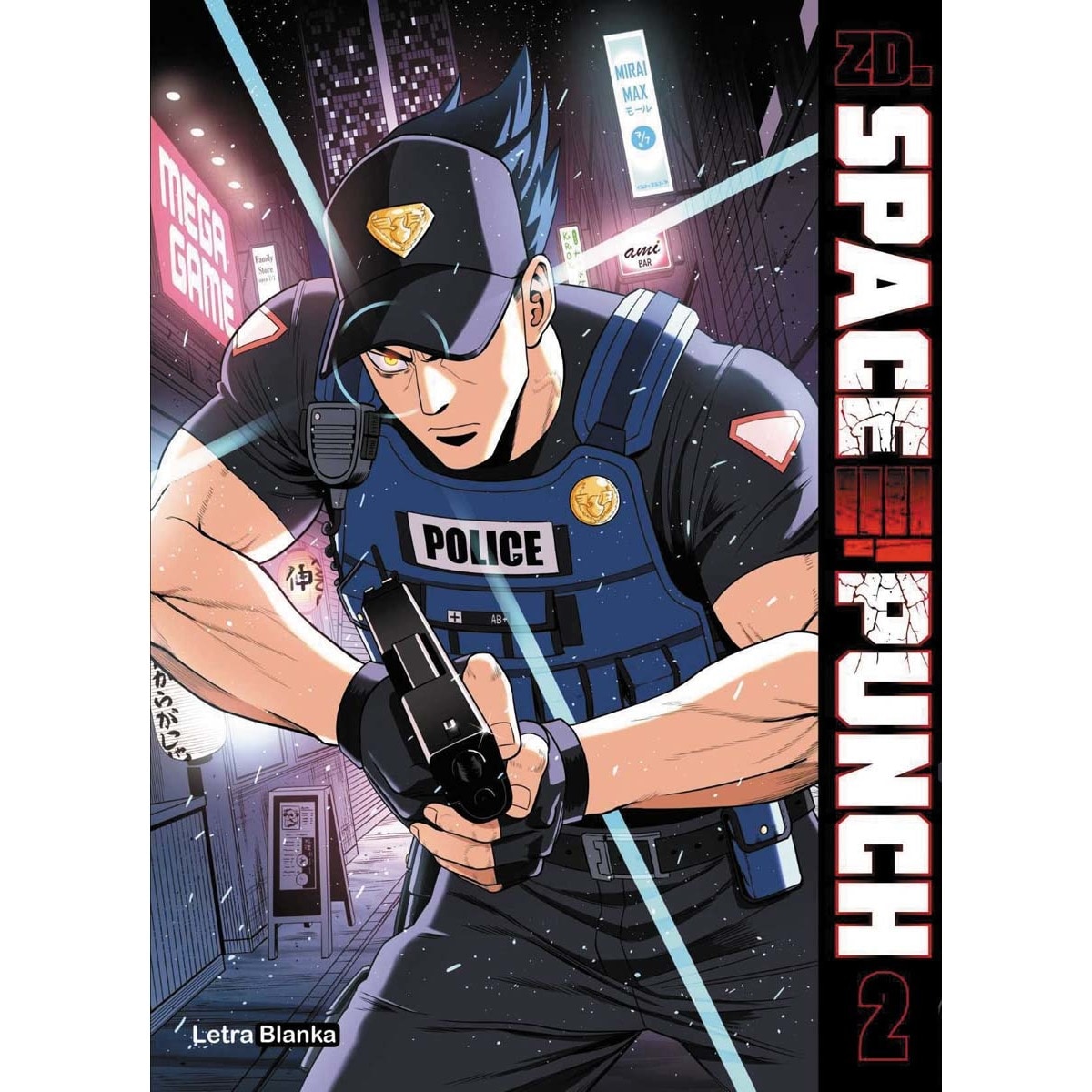 Space punch 02 1